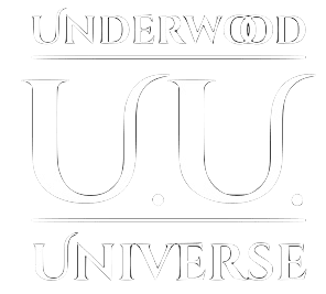 Underwood Universe